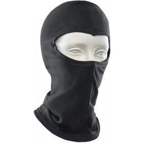 Held 9250 Balaclava