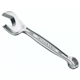 FACOM OGV® 440 Series Wrenches 21mm