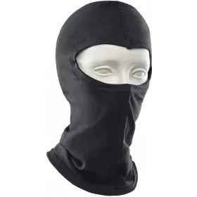 Held 9250 Balaclava