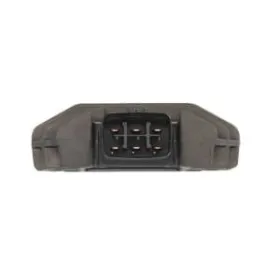 TOURMAX Srovės lygintuvas Yamaha BT / VP / XV / XVS / YBR / YFM / YFZ / YP 125-1600cc 98-20