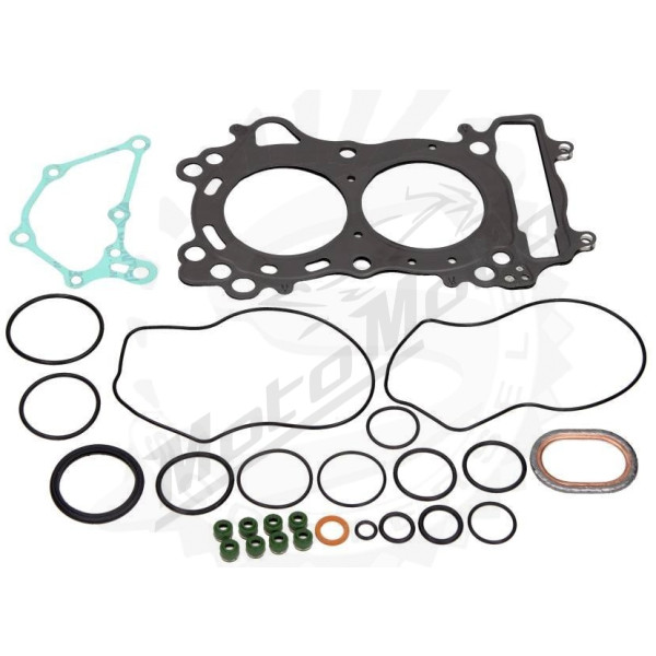 Engine Gasket set CENTAURO Honda Integra / NC 700cc 12-14