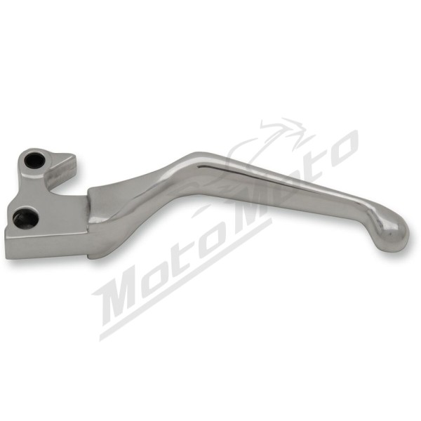 DRAG SPECIALTIES Sankabos / Stabdžių rankenėlė Harley Davidson XL 883-1200cc 04-13