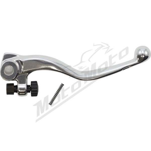 MOOSE OFFROAD Stabdžių rankenėlė GAS GAS / HUSQVARNA 150-501cc 21-23