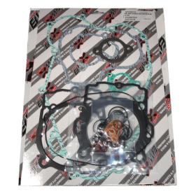 BEARING WORX Engine Gasket Set KTM EXC-R 400-530 08-11