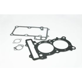 Cylinder gasket set MALOSSI 4T Ø70 Yamaha T-Max 500i 04-11 H2O 4T