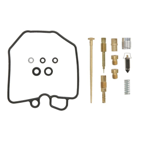 Kesyter karbiuratoriaus rem. kompl. Honda CX / GL 500 82-86