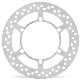 MOTO-MASTER Vintage Front Brake Disc Suzuki RM 125/250 85-88