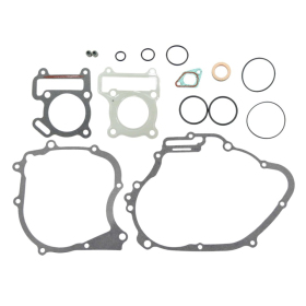 Namura Gasket set Yamaha TT-R 110 E 08-25