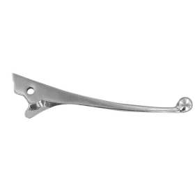 PARTS UNLIMITED Brake Lever Kawasaki KZ 440/1300 79-83