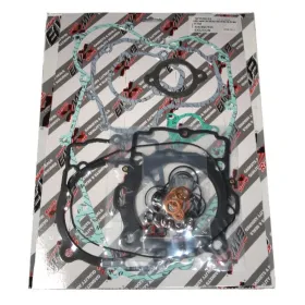 BEARING WORX Engine Gasket Set KTM EXC-R 400-530 08-11