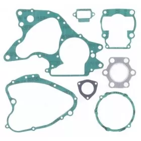 CENTAURO Complete Engine Gasket Set SUZUKI RM 125 1980