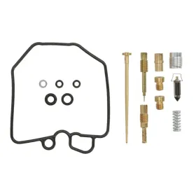 Kesyter karbiuratoriaus rem. kompl. Honda CX / GL 500 82-86