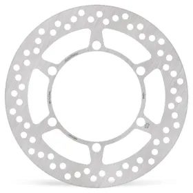 MOTO-MASTER Vintage Front Brake Disc Suzuki RM 125/250 85-88