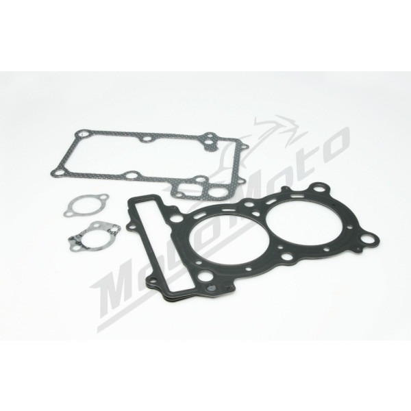 Cylinder gasket set MALOSSI 4T Ø70 Yamaha T-Max 500i 04-11 H2O 4T