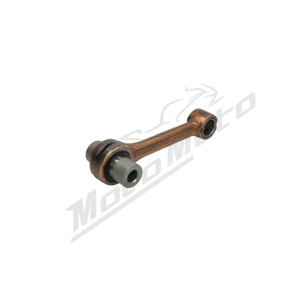 HOT RODS Connecting Rod Kit Suzuki RM / RMX 250cc 86-98