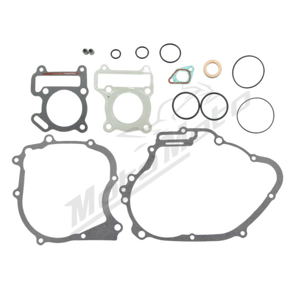 Namura Gasket set Yamaha TT-R 110 E 08-25