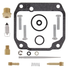 ALL BALLS Carburetor Repair Kit KAWASAKI KX 65 02-24