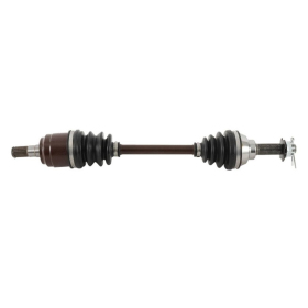 ALL BALLS Front Right / Left Drive Shaft Suzuki LTA 450-750 King Quad 06-10