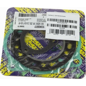 CENTAURO cilindro tarpinės SUZUKI RM 250 1982-1985