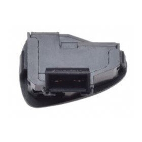 Horn switch HONDA / Universal