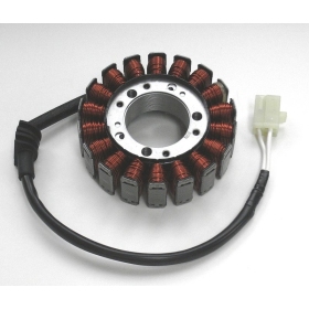 TOURMAX Stator Yamaha YZF-R6 600cc 1999-2002