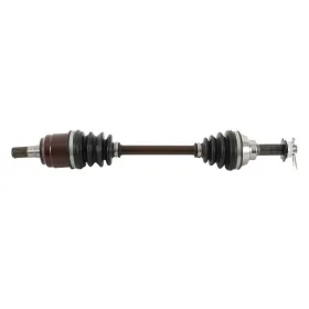 ALL BALLS Front Right / Left Drive Shaft Suzuki LTA 450-750 King Quad 06-10