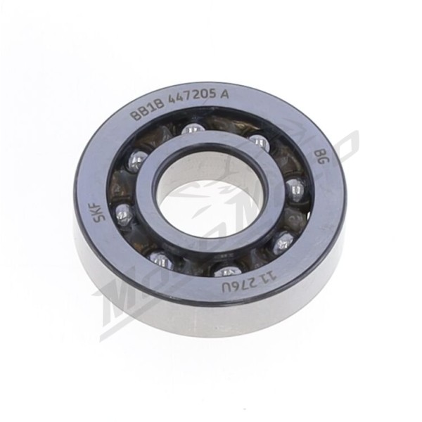 CENTAURO Rolling Bearing Aprilia / Derbi / Gilera / Honda / Peugeot / PGO / Piaggio 50cc 91-13
