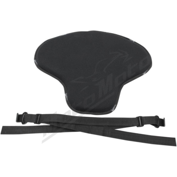 SADDLEMEN Easy Reach Pad 29x37/13.5cm