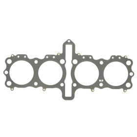 Athena Cylinder Head Gasket Suzuki GSF / GSX 1200 95-06