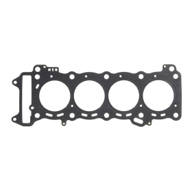 Athena Cylinder Head Gasket Suzuki GSX-R 600 06-17