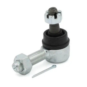 EPI Tie Rod End Inner CF Moto CForce 400-500 16-20