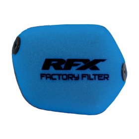 RFX Race oro filtras (suteptas) GasGas / Husqvarna / KTM 125-501cc 23->
