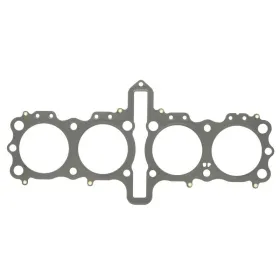 Athena Cylinder Head Gasket Suzuki GSF / GSX 1200 95-06