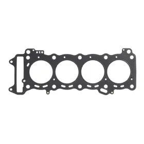 Athena Cylinder Head Gasket Suzuki GSX-R 600 06-17