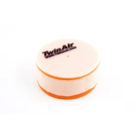 TWIN AIR Standard Air Filter HM Moto CRE 50 09-17