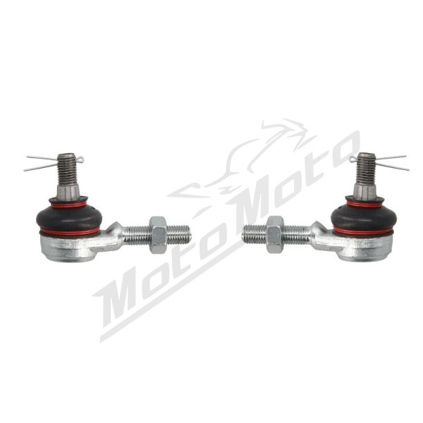 4Ride Vairo traukių kompl. Arctic Cat / Kawasaki / Kymco / Polaris / Suzuki / Yamaha 50-700 86-17