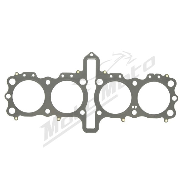 Athena Cylinder Head Gasket Suzuki GSF / GSX 1200 95-06