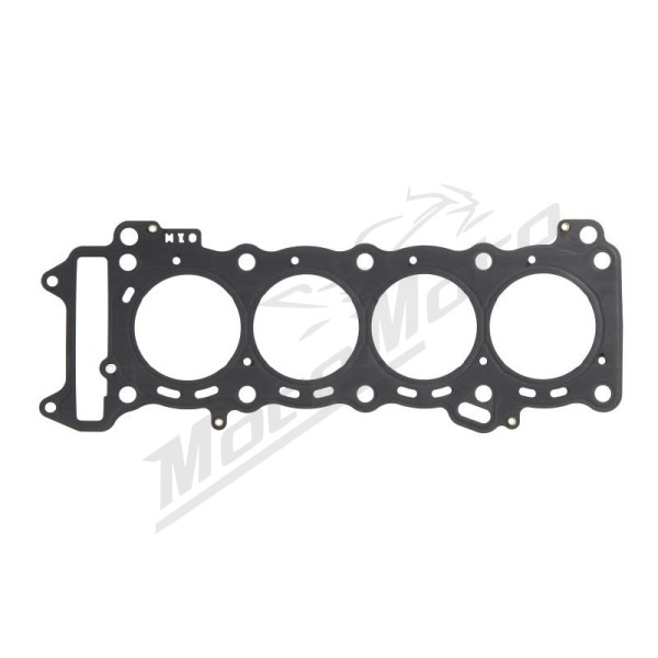 Athena Cylinder Head Gasket Suzuki GSX-R 600 06-17