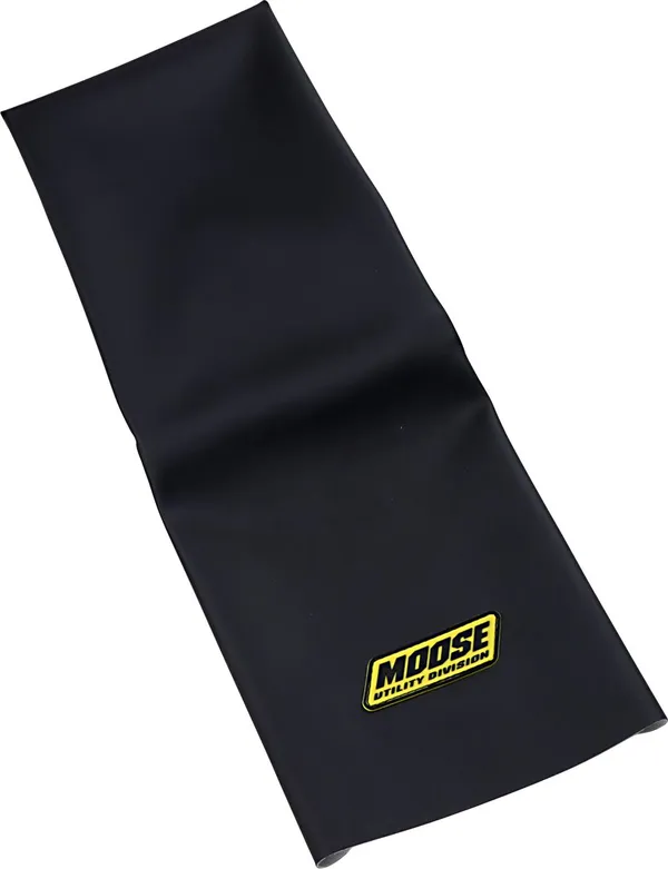 MOOSE OFFROAD Seat Cover ARCTIC CAT ALTERRA 500-700cc 16-20