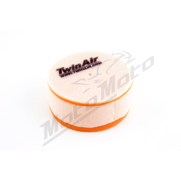 TWIN AIR Standard Air Filter HM Moto CRE 50 09-17