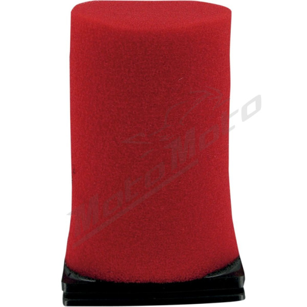 UNI FILTER oro filtras KTM Adventure / Superduke / Superenduro / Supermoto 950-990 04-13