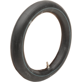 Padangos kamera PARTS UNLIMITED 2.75, 100/80, 90/90, 3.00, 3.60 R18