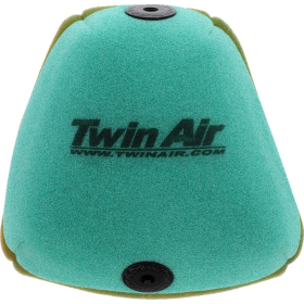 TWIN AIR Air Filter Fantic / Yamaha 250-450cc 24->
