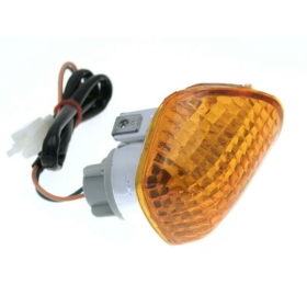 V PARTS Indicator Front Left Honda CBR 600 91-94