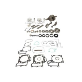 WRENCH RABBIT Engine repair kit Kawasaki KVF 750cc 15-20