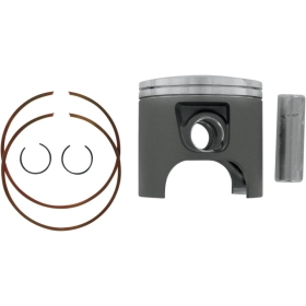 WSM Platinum Series Piston Kit Sea-Doo GTX / LRV / RX / XP 951 00-03