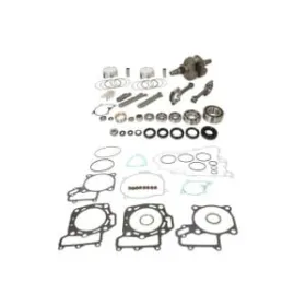 WRENCH RABBIT Engine repair kit Kawasaki KVF 750cc 15-20