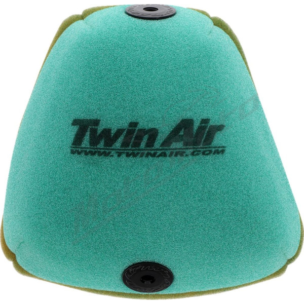 TWIN AIR Air Filter Fantic / Yamaha 250-450cc 24->