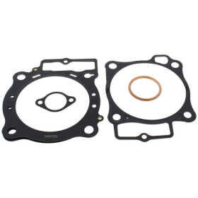 Cylinder Works Cylinder Gasket Kit Honda CRF 450cc 17-20