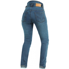 Trilobite Downtown Ladies Motorcycle Jeans